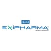 Logo Exipharma Srl