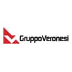 Logo Veronesi Holding Spa