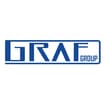 Logo Graf Industries Spa