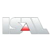 Logo I.s.al System Srl-