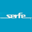 Logo Meridien & Serfe Di Fabrizio Fenoglio