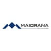 Logo Maiorana Costruzioni Srl