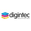 Logo Digintec Srls.