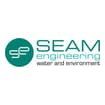 Logo Seam Engineering Srl