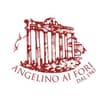Logo Angelino Ai Fori - Società In Nome Collettivo Di Angelo E Vincenzo Giraldi