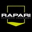 Logo Rapari S.a.s. Di Rapari Giovanni