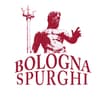 Logo Bologna Spurghi Srl