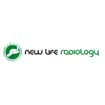 Logo New Life Radiology Srl