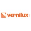 Logo Vernilux Srl