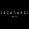 Logo Picarazzi Abbigliamento Srl