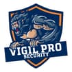 Logo Vigil Pro Srl