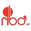 Logo Ribo' Srl