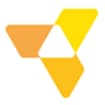 Logo Aim Italy Srl