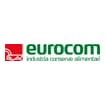 Logo Eurocom Srl