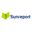 Logo Sunreport Srl