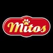 Logo Mito's Srl