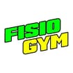 Logo Fisio Gym Srl