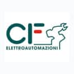 Logo Campagna Fiorenzo