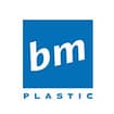 Logo B.m. - Industria Bergamasca Mobili Spa