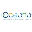 Logo Oceano Srl