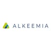 Logo Alkeemia Spa