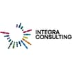 Logo Integra Srl