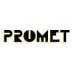Logo "Promet Di Ciccolone Andrea & C. - S.n.c."