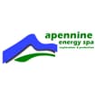 Logo Apennine Energy Spa