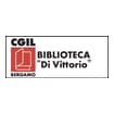 Logo C.d.l. Immobiliare Srl
