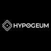 Logo Hypogeum Srl