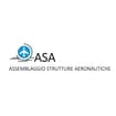 Logo Asa Srl