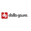 Logo Dalla Gassa Srl