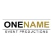 Logo Onename Srl A Capitale Ridotto