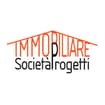 Logo Immobiliare Società Progetti Srl