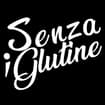 Logo Senza Glutine Di Matta Orietta