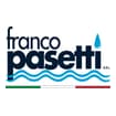 Logo Pasetti Franco Srl