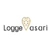Logo I Locali Di Piazza Grande Srl