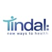 Logo Tindal Srl
