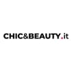 Logo Chic & Beauty Srl