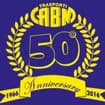 Logo Consorzio Autotrasportatori Della Bassa Modenese - C.a.b.m.