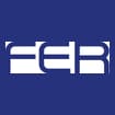 Logo Elettromeccanica F.e.r. Srl