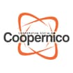 Logo Coopernico Cooperativa Sociale