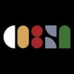 Logo Cooperativa Sociale Co. Esa Soc. Coop.