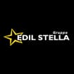 Logo Edilstella Di Luciani & Di Pasquantonio Srl