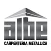Logo Carpenteria Albe Srl