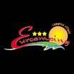Logo Eurcamping Srl