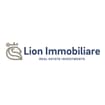 Logo Lion Immobiliare Srl