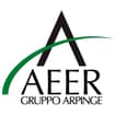 Logo Arpinge Energy Efficiency & Renewables Srl