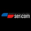 Logo Sericom Italia Srl