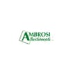 Logo Ambrosi Allestimenti Tappezzeria Srl